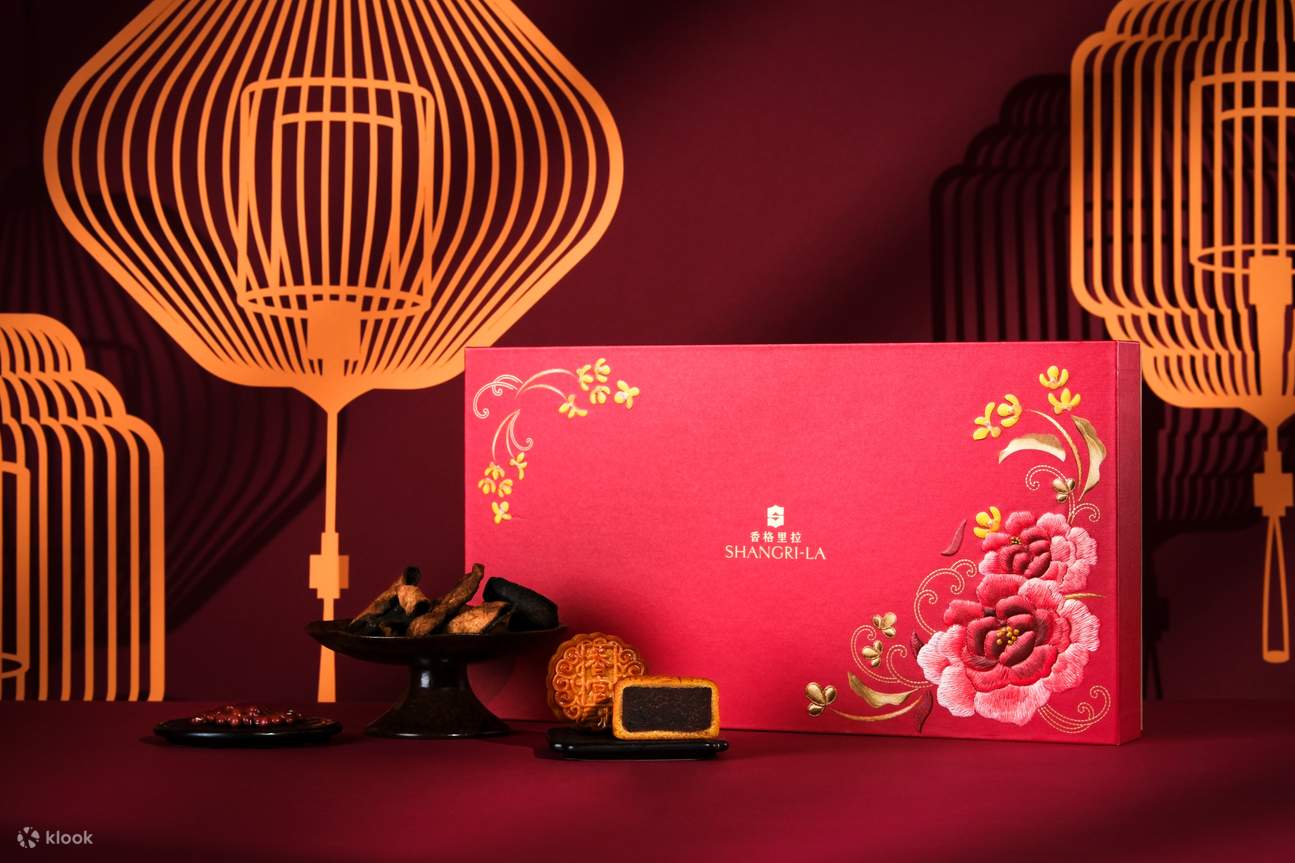 kowloon-shangri-la-mooncake-offer-shang-palace-mini-egg-custard